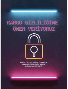 Doku Klasik Prezervatif - 100 Adet