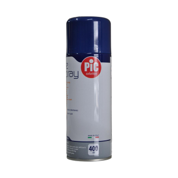Pic Solution Soğutucu Sprey - 400 ml