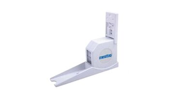 Mesi Life Sw-G06b Duvar Tipi Boy Ölçer