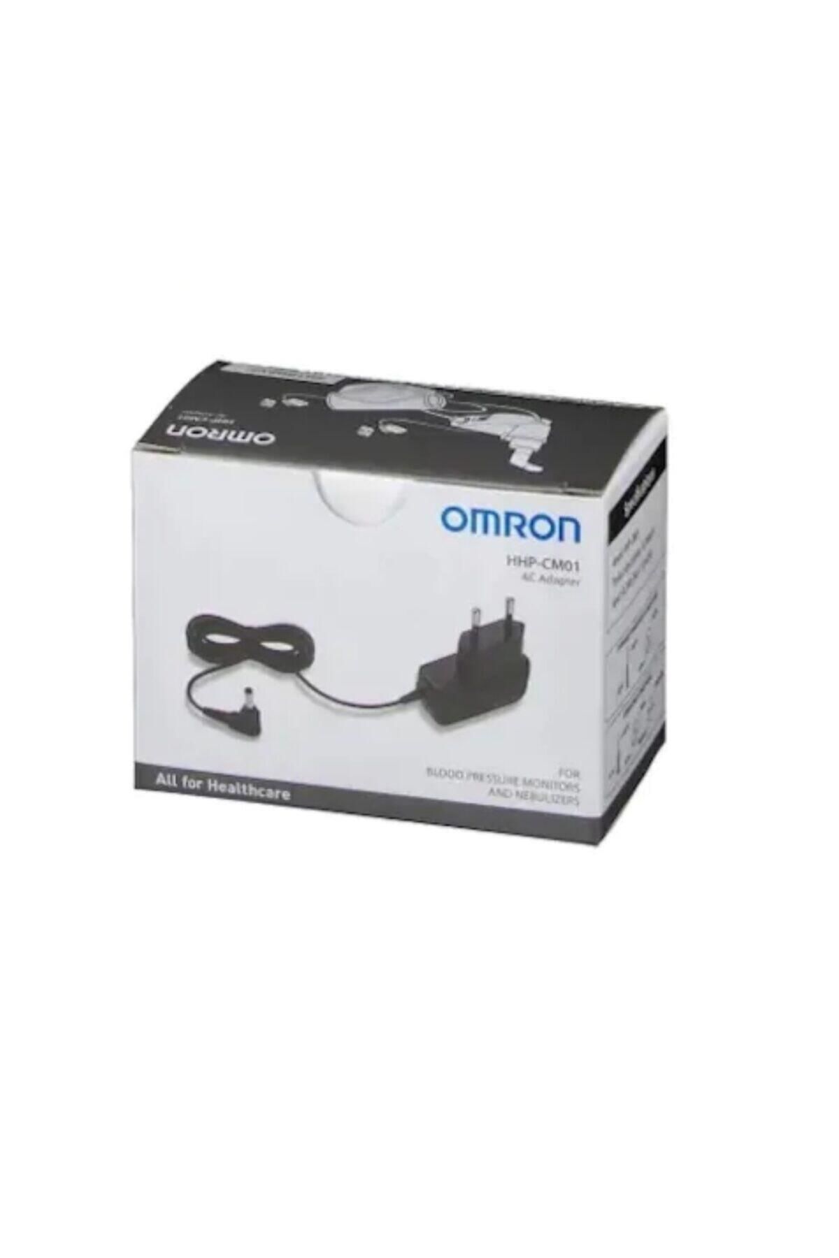 Omron  Tansiyon Aleti Adaptörü