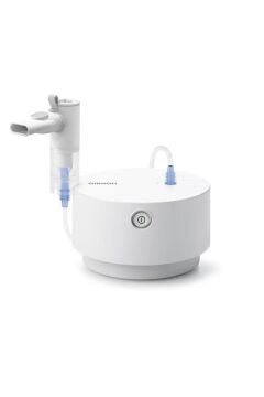Omron Compaır C28-p(c105-e)kompresörlü Nebülizatör c28