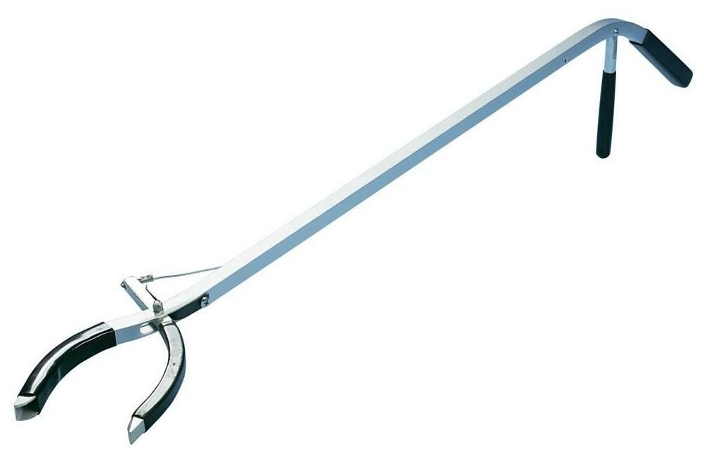 Kruuse Kedi Yakalama Aparatı 76 cm Kruuse