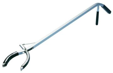 Kruuse Kedi Yakalama Aparatı 76 cm Kruuse