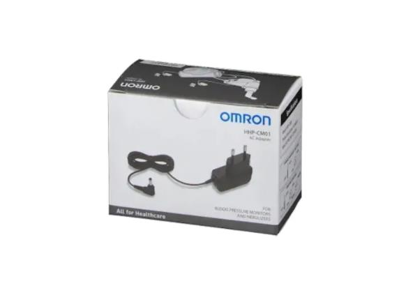 Tansiyon Aleti Adaptörü M2-m3-m6-m7 Ile Uyumludur