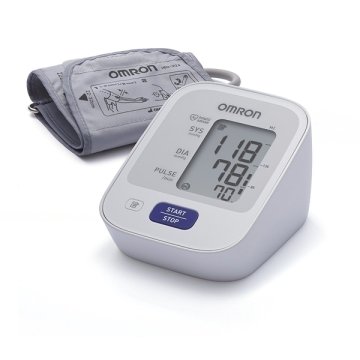 Omron M2 Hafızalı Dijital Tansiyon Aleti