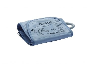 Omron M2 Hafızalı Dijital Tansiyon Aleti