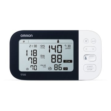 Omron M7 İntelli IT