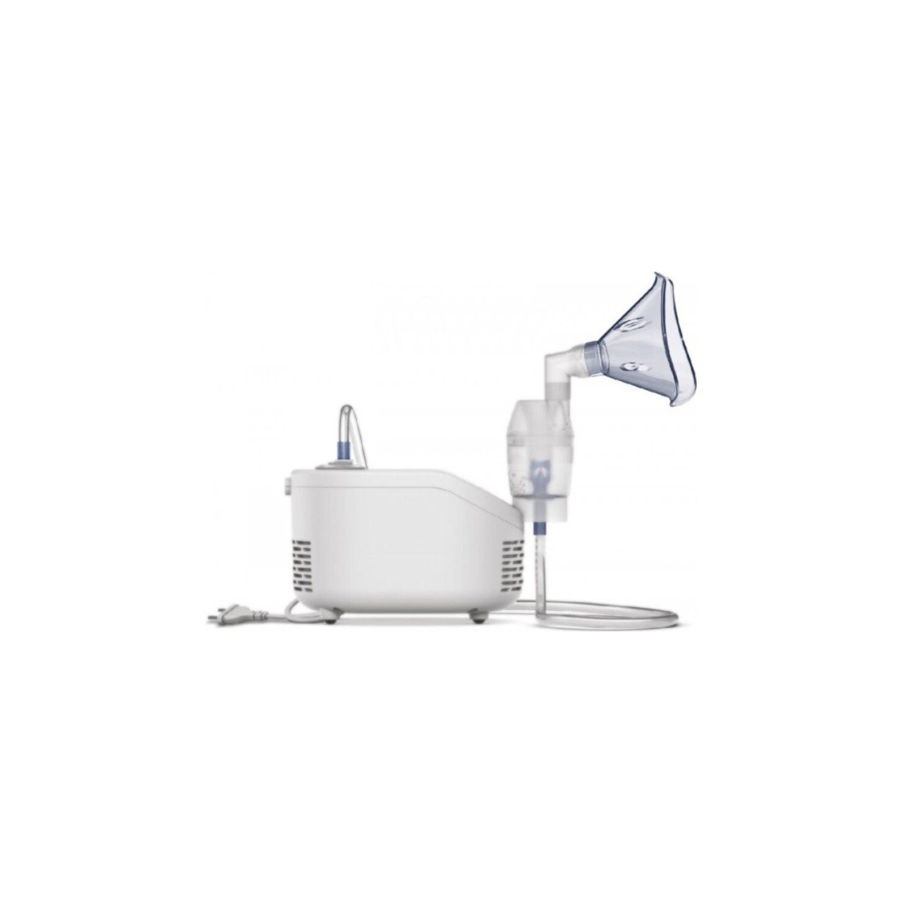 Omron C101 Kompresörlü Nebulizatör