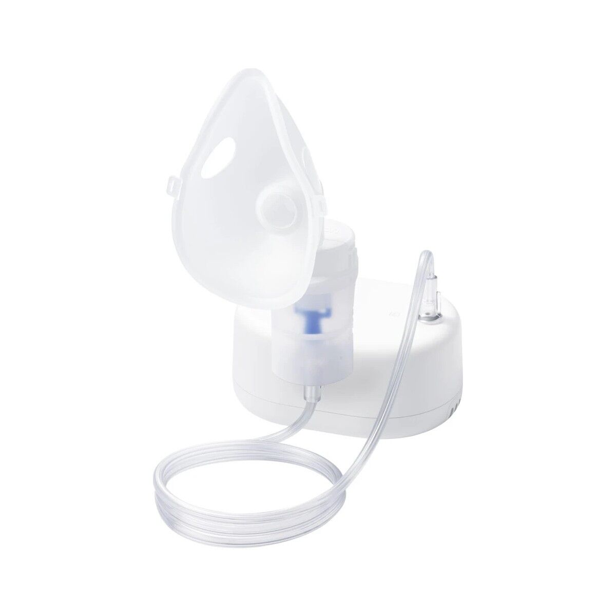 Omron NEC810 Nebülizatör NE-C810-E