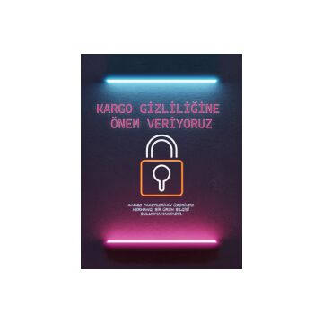 Doku Prezervatif Kondom 200 Adet 200 adet