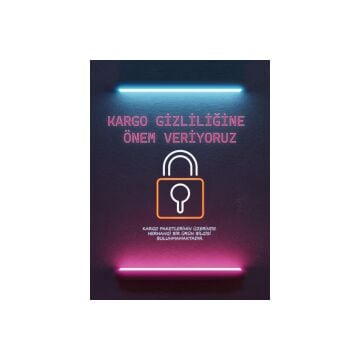 Doku Prezervatif Kondom 200 Adet 200 adet