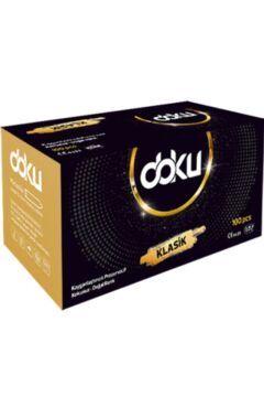 Ultra İnce Prezervatif 12'li